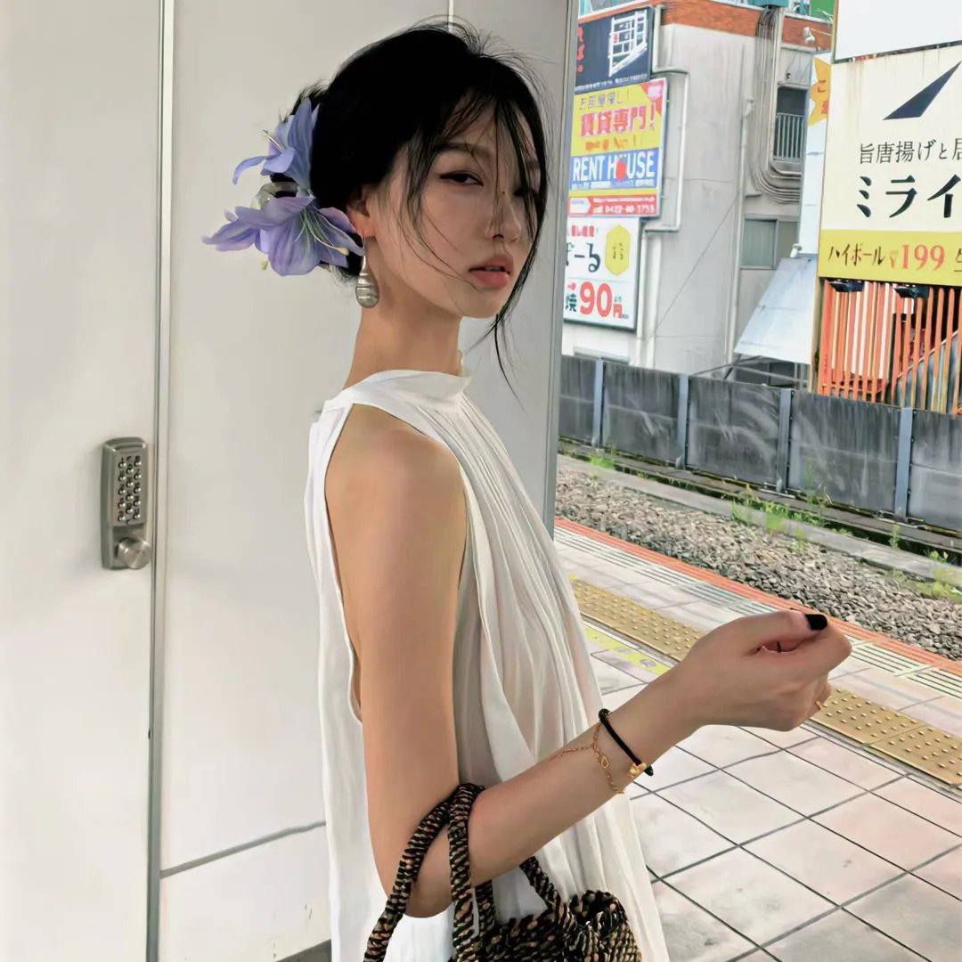人造怪物