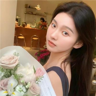 地狱来的芳邻2