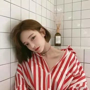 御前侍卫