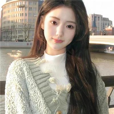 居住正义