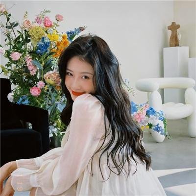 火线