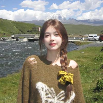恐怖高速