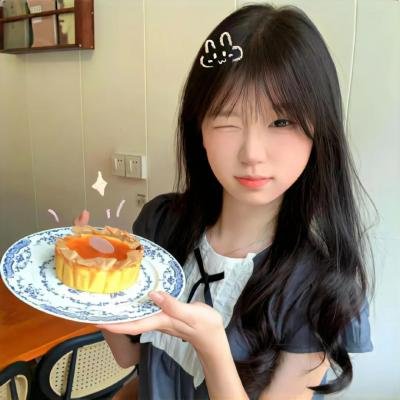 苦果