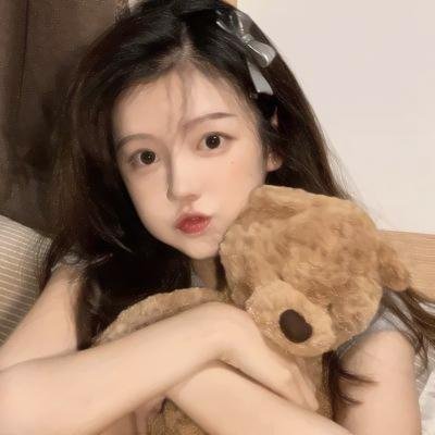 荒唐妙计保娇妻