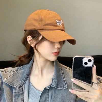 拉丁歌王