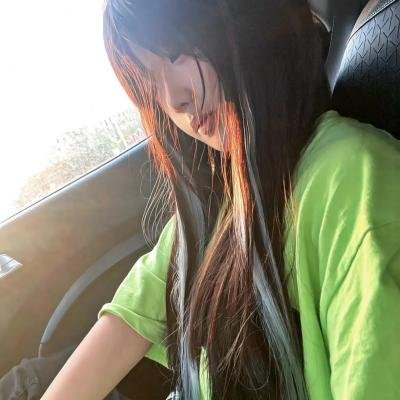 黑雀特工