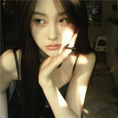 花月