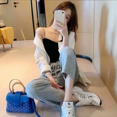 久美子的奇异旅程