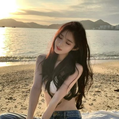 种地吧