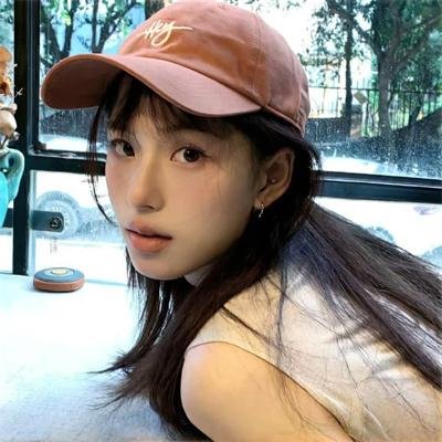 西城故事