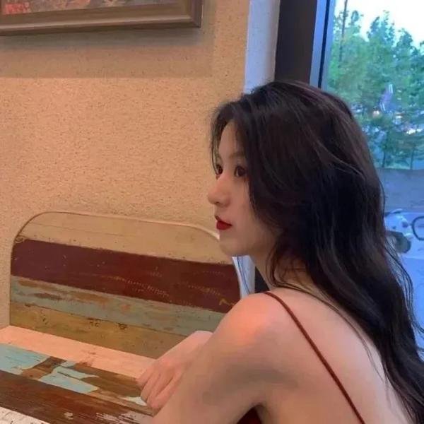 消失的凶手