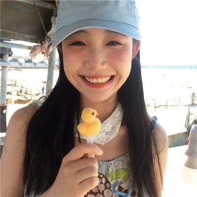 三轮车夫
