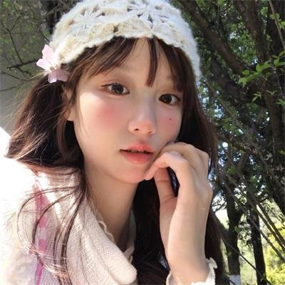 梨花劫