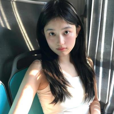 五个堕落的男女