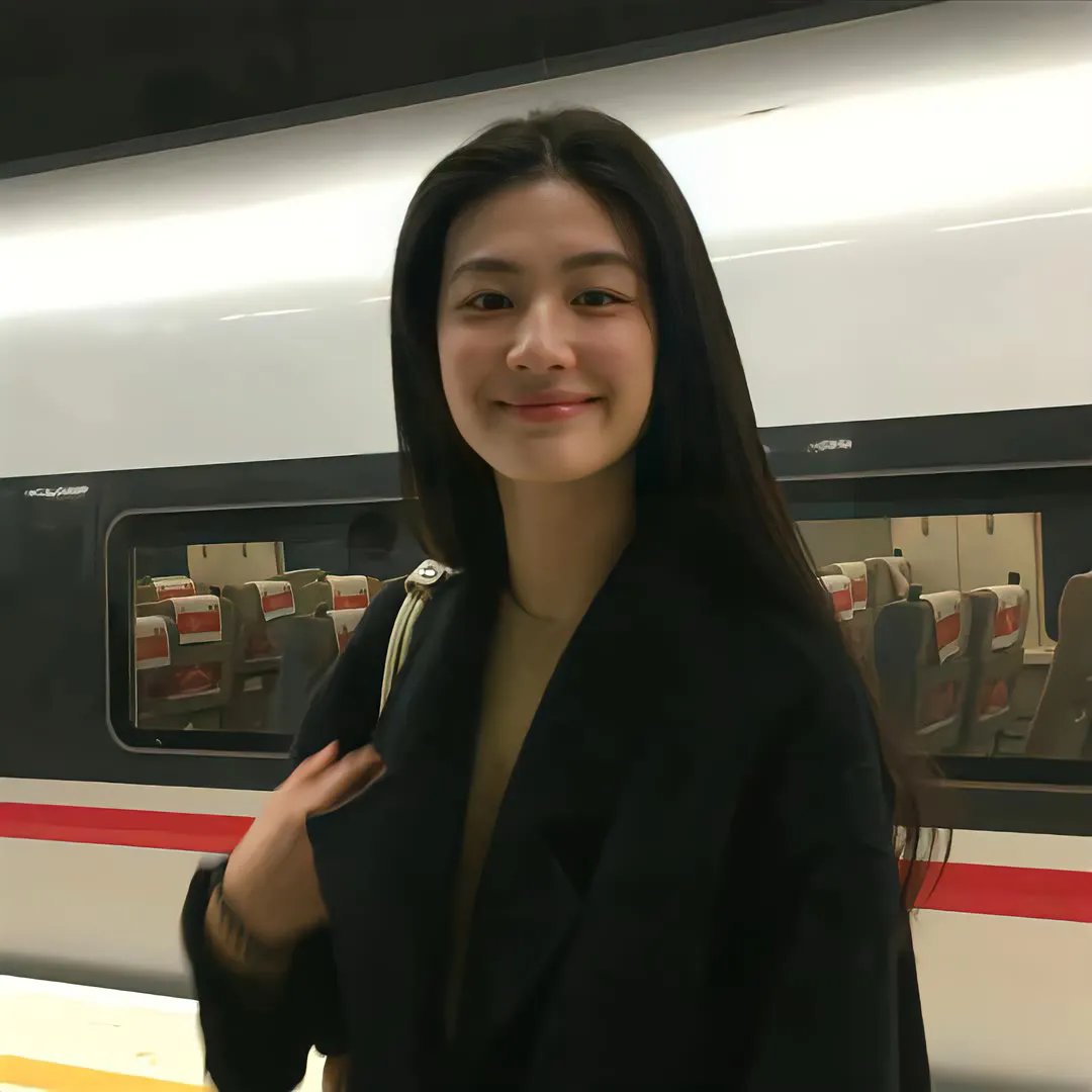 真由美