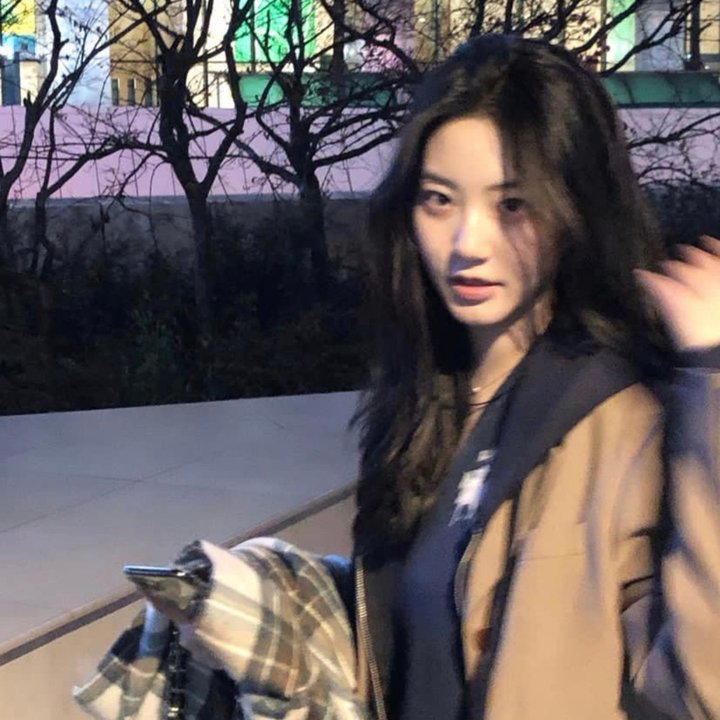 秋恋