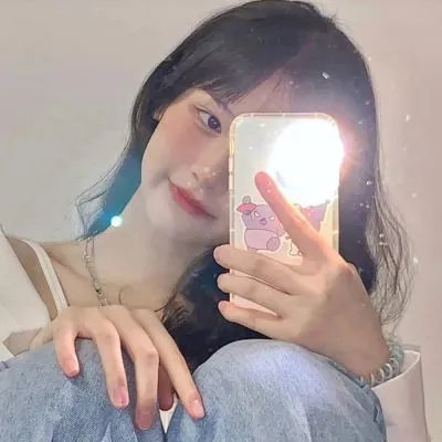 无防备孕记