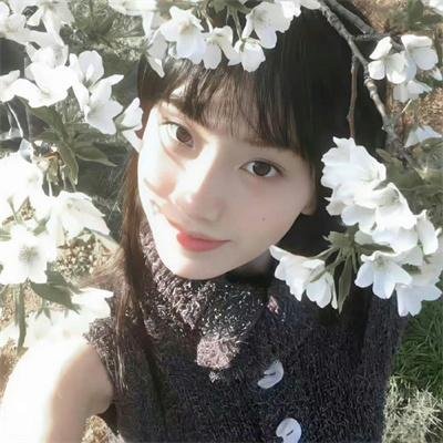 爸爸当家
