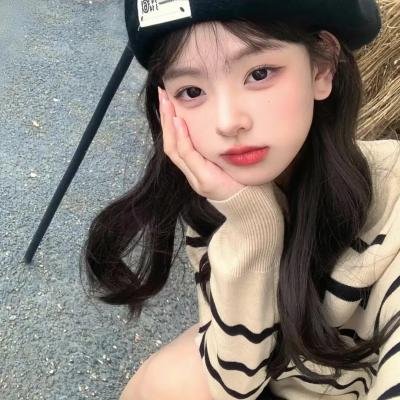 酷恋青春