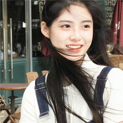 狗果定理