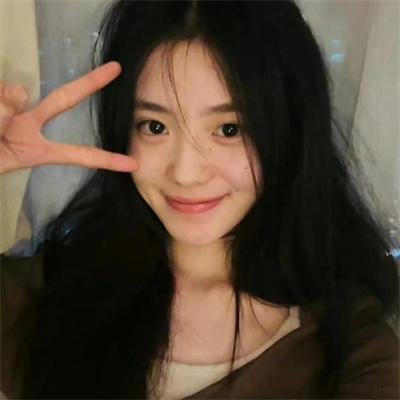 女交通员