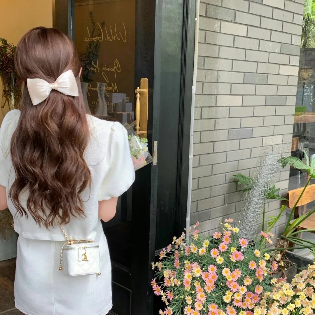 愤怒的天使