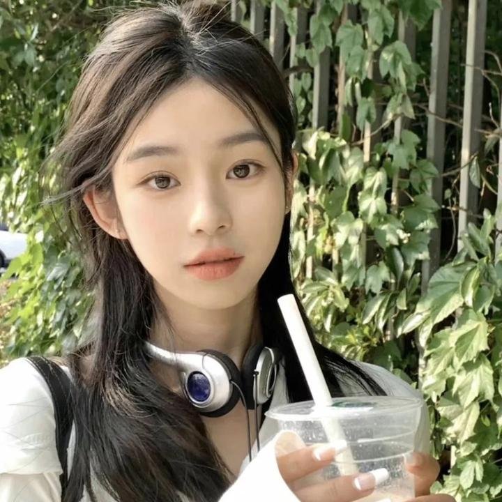 白马的奇迹