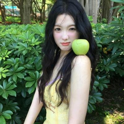 爱不可及