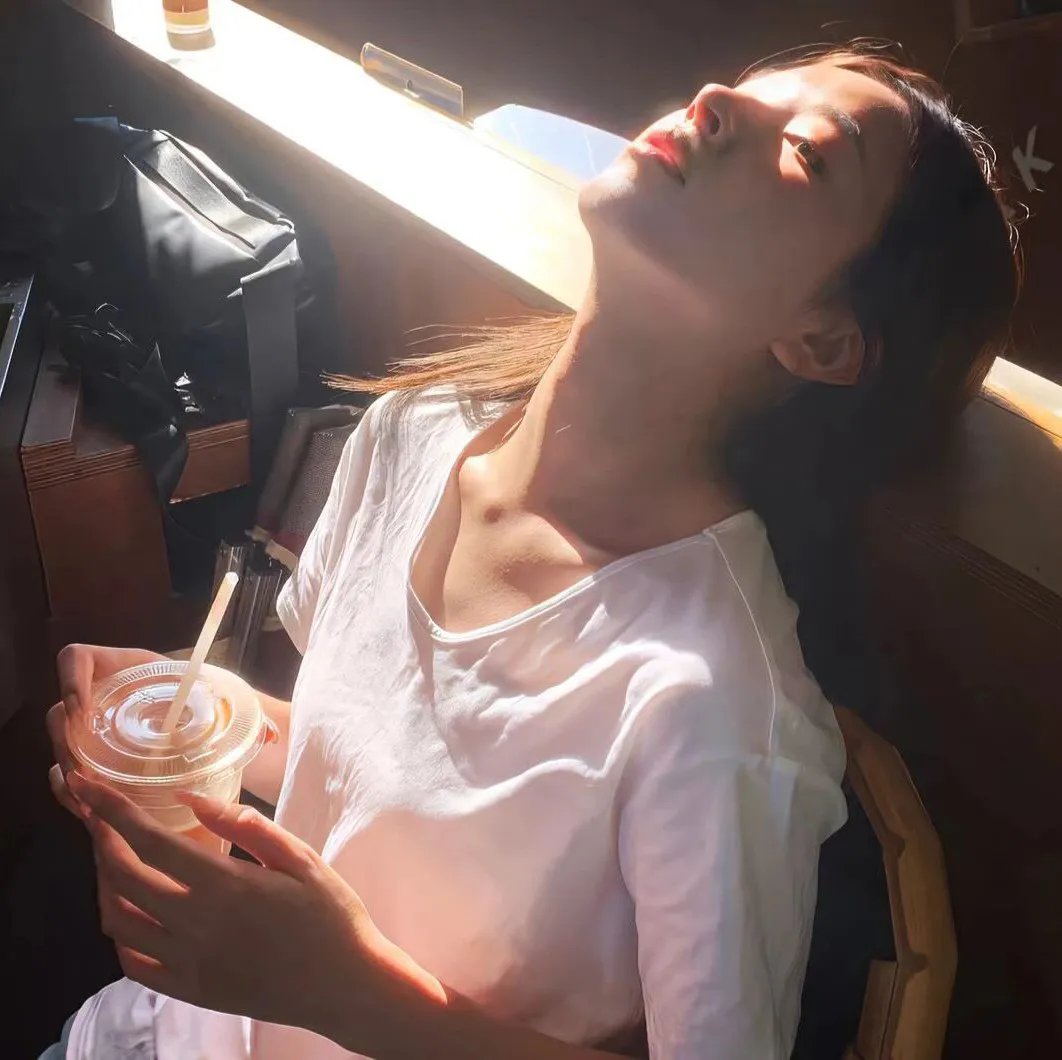 火线交涉