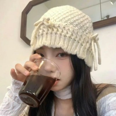 异水