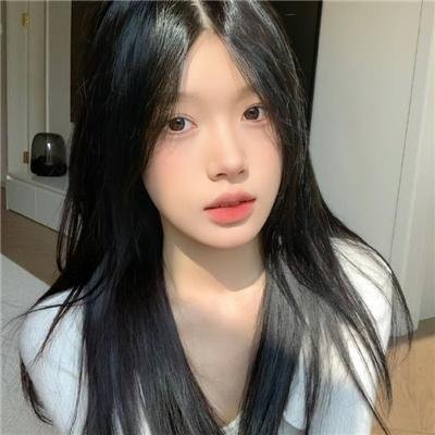 死神的呼唤